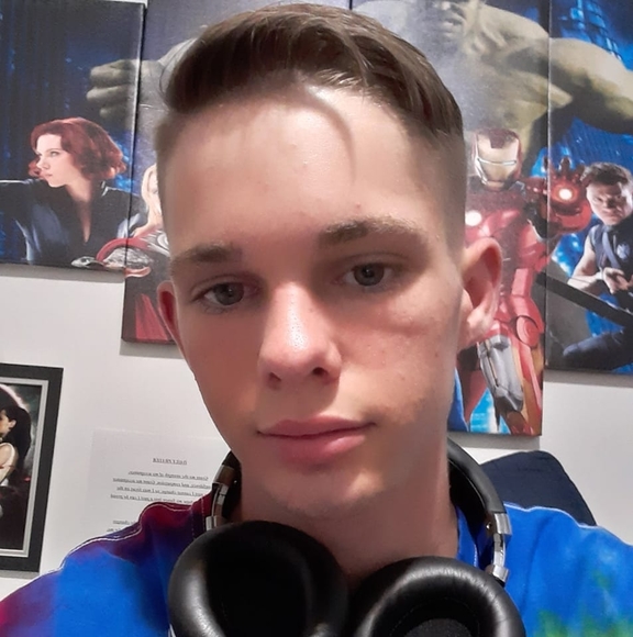 jadenloridon